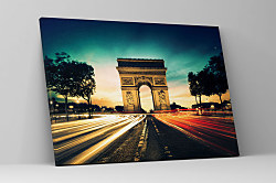 Obraz Víťazný oblúk zs1182